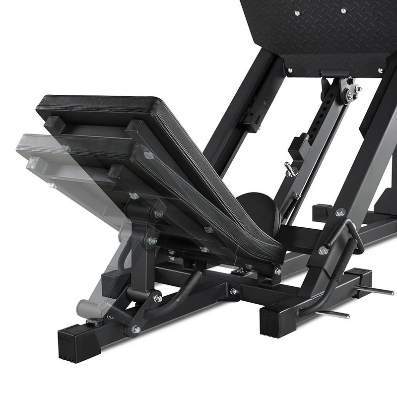 ATX Leg Press Classic 45° - Beinpresse