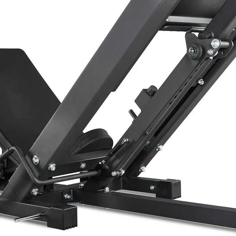 ATX Leg Press Classic 45° - Beinpresse