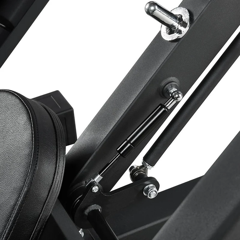 ATX Leg Press Classic 45° - Beinpresse