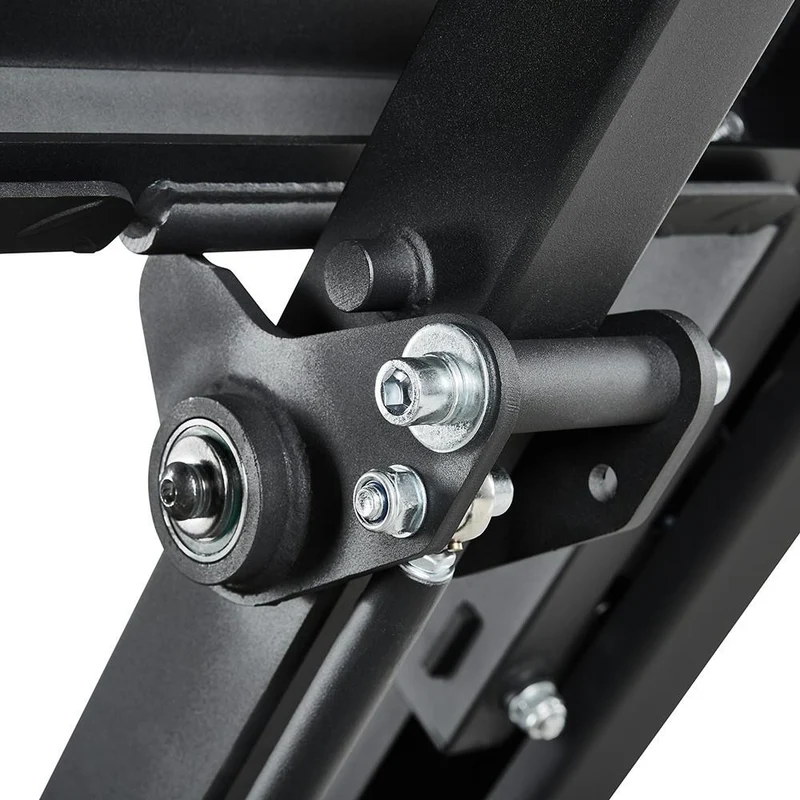 ATX Leg Press Classic 45° - Beinpresse
