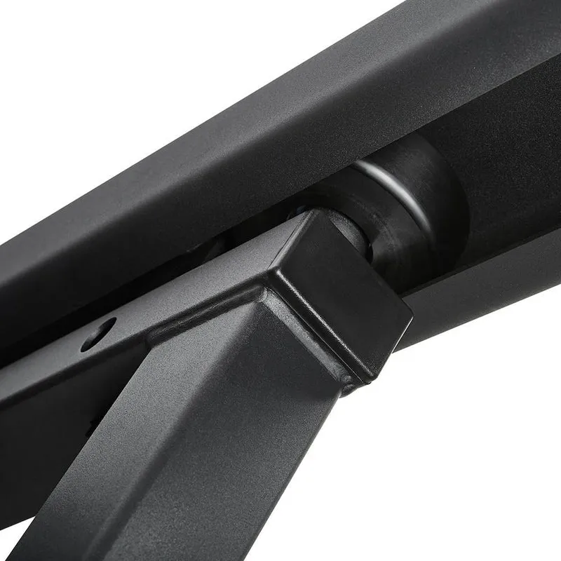ATX Leg Press Classic 45° - Beinpresse