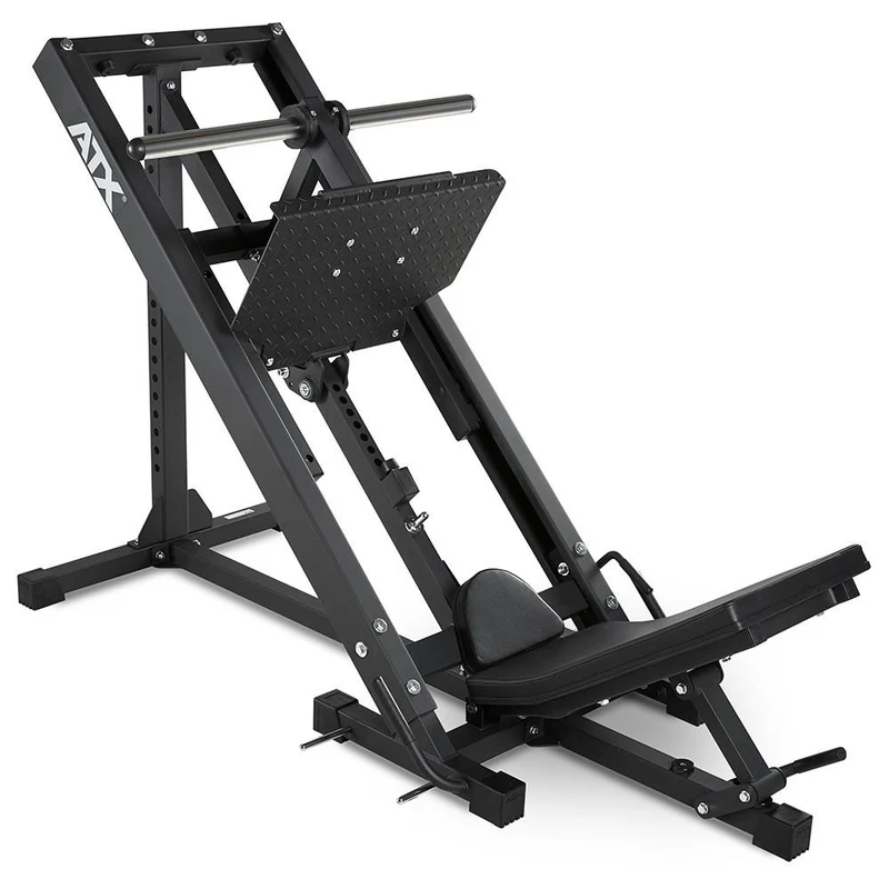 ATX Leg Press Classic 45° - Beinpresse