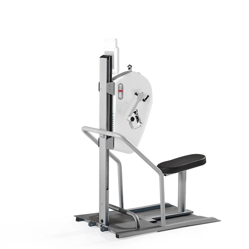 Dynamed Motion body 900 med