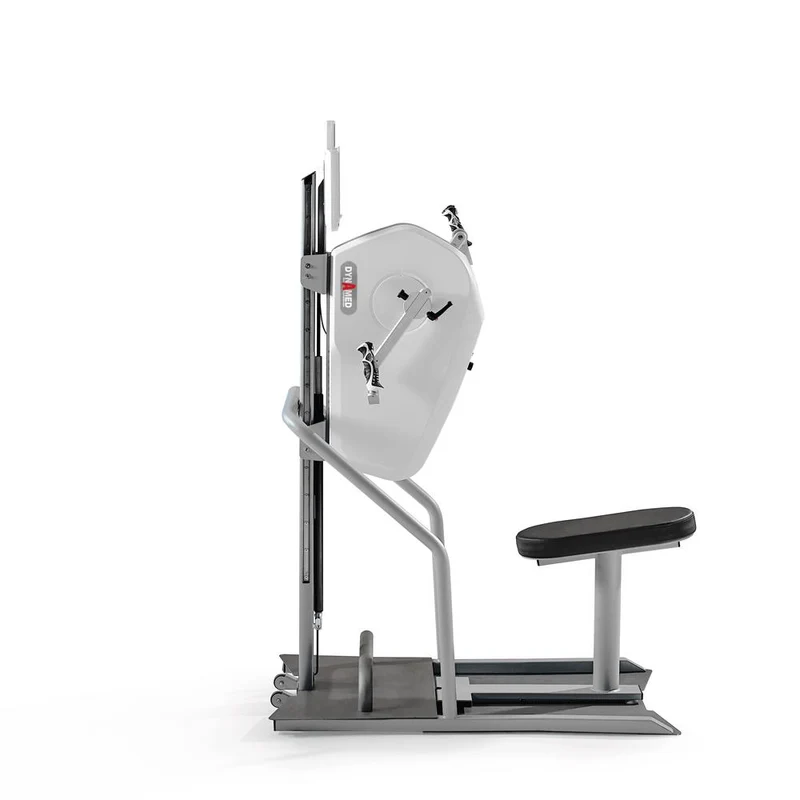 Dynamed Motion body 900 med