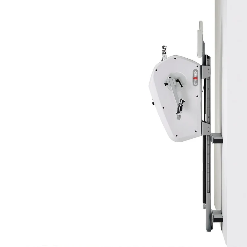 Dynamed Motion body 900 med