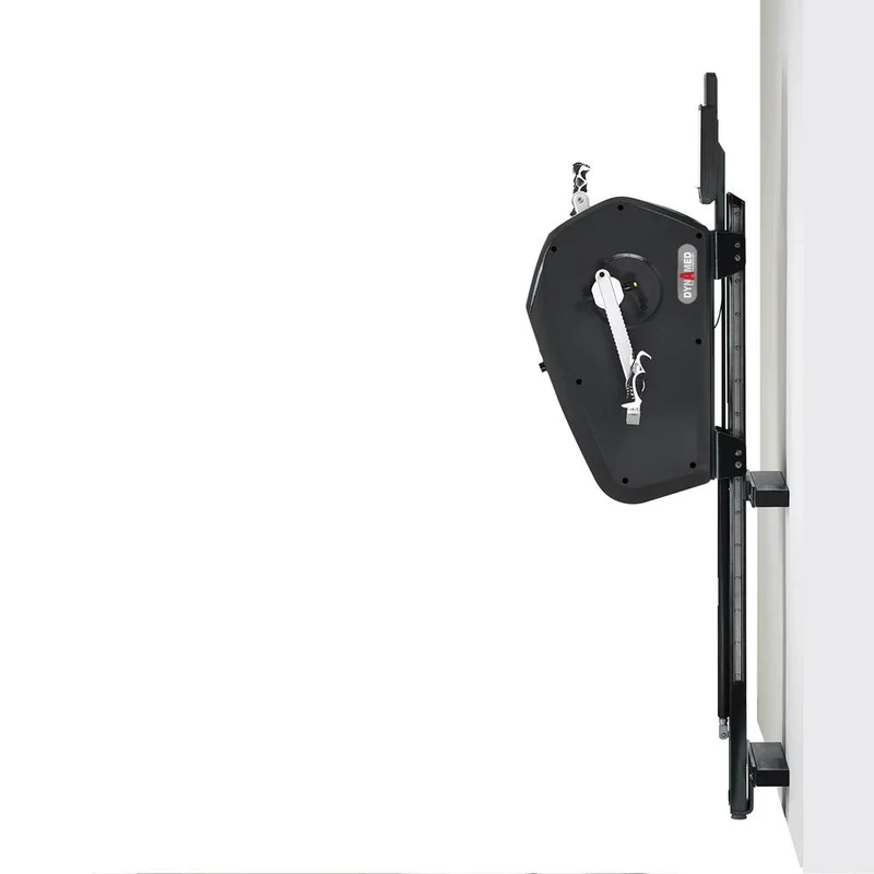 Dynamed Motion body 900 med