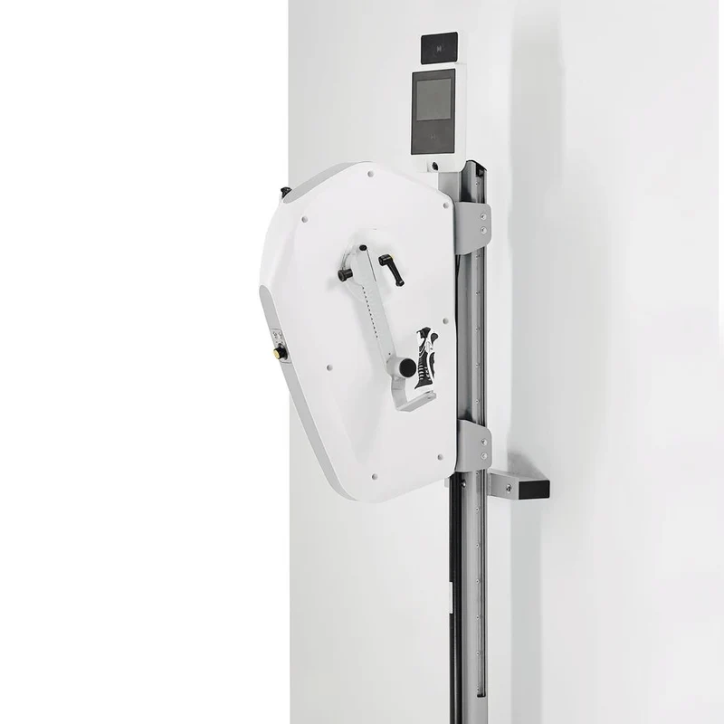Dynamed Motion body 900 med