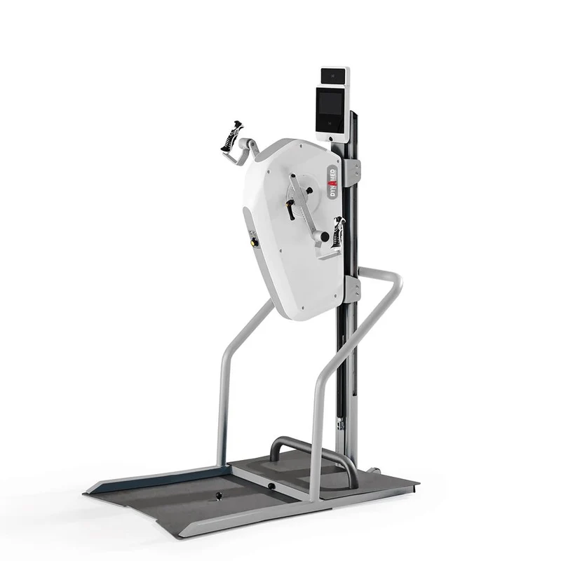 Dynamed Motion body 900 med