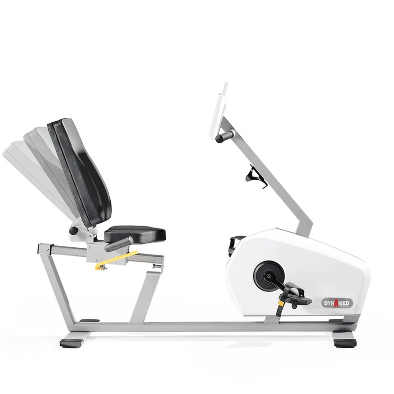 Dynamed Motion relax 900 med