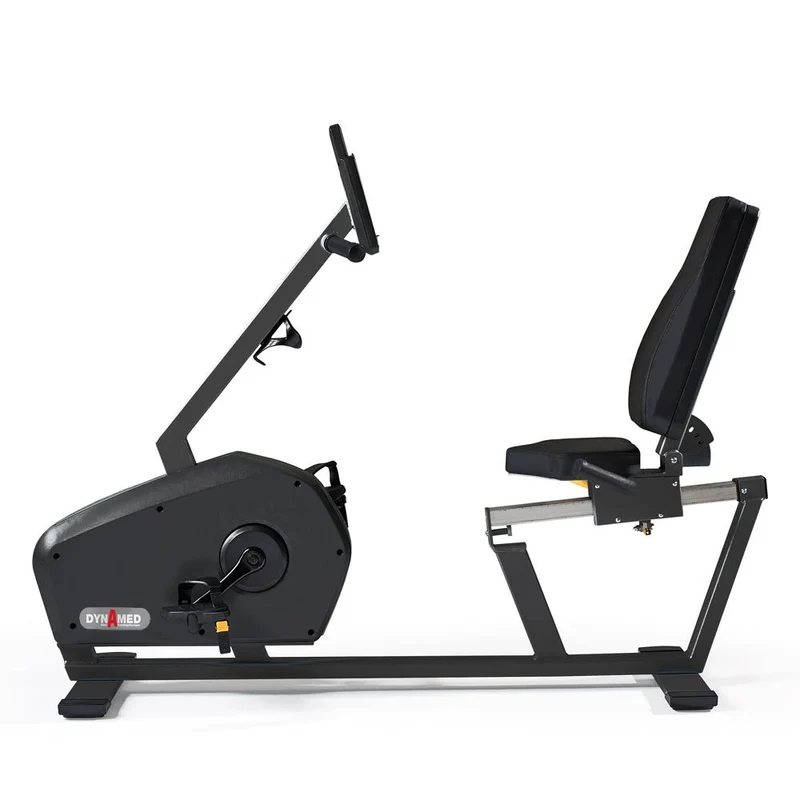 Dynamed Motion relax 900 med