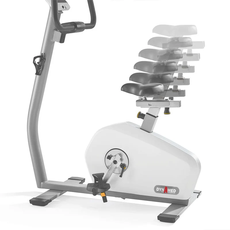 Dynamed Motion cycle 900 med