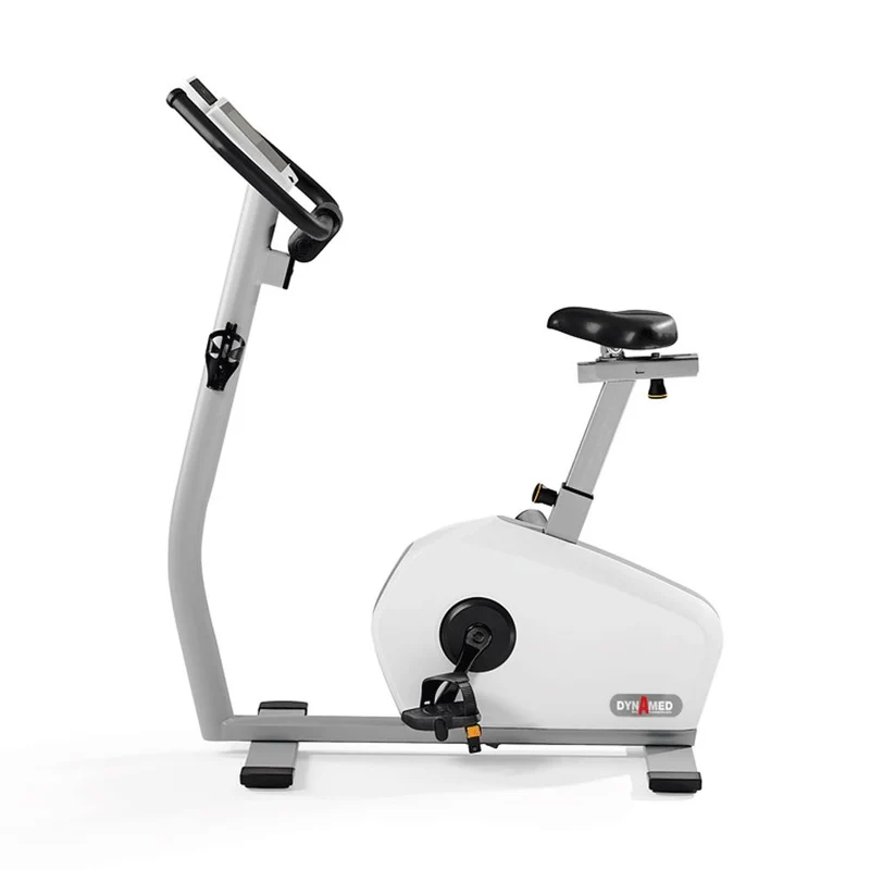 Dynamed Motion cycle 900 med