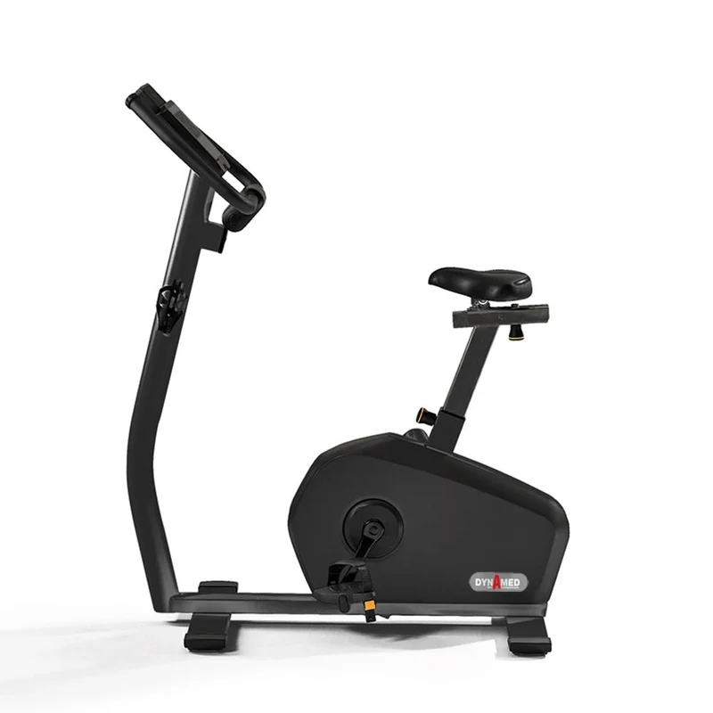 Dynamed Motion cycle 900 med