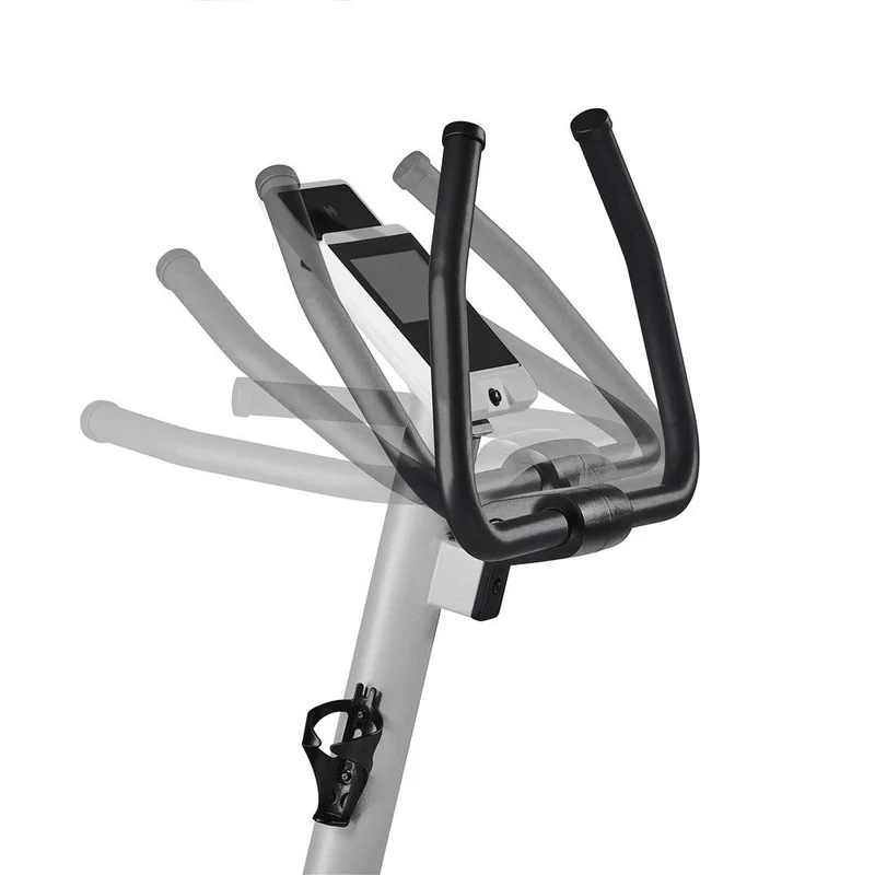 Dynamed Motion cycle 900 med