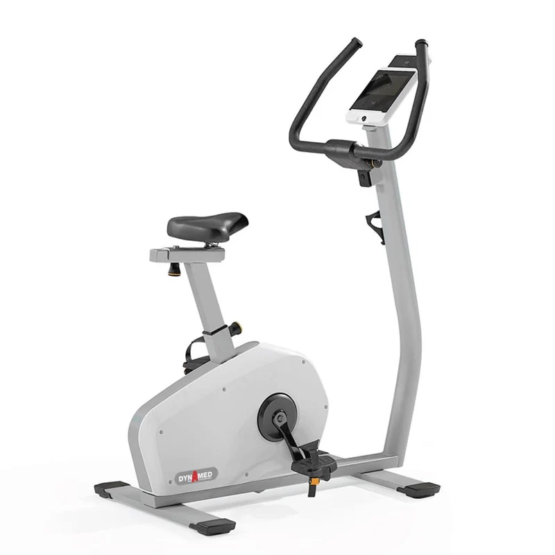 Dynamed Motion cycle 900 med