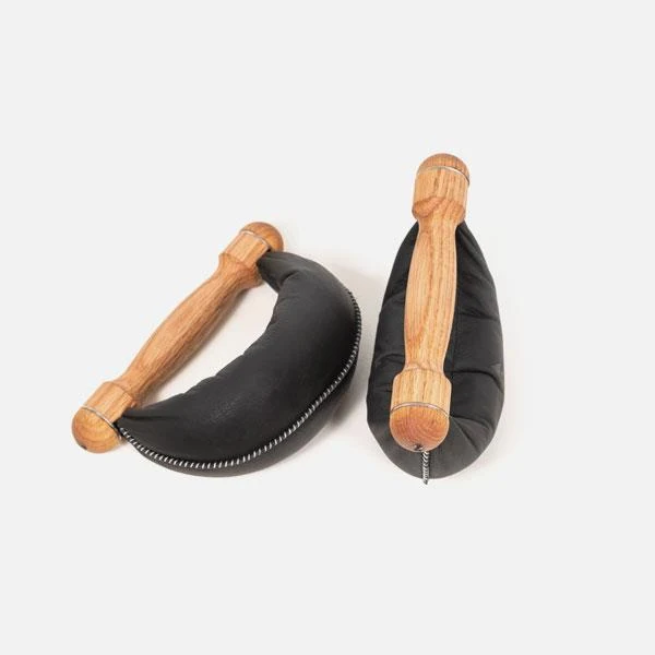 WaterRower NOHrD StepBox