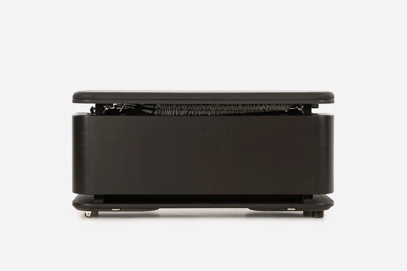 WaterRower NOHrD StepBox