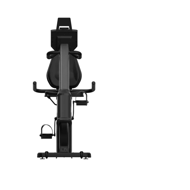 Horizon Fitness 5.0RI Recumbent Fahrradtrainer