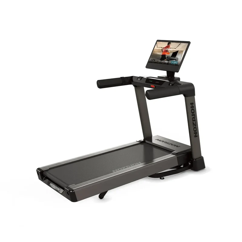 Horizon Fitness Tread-XP Laufband