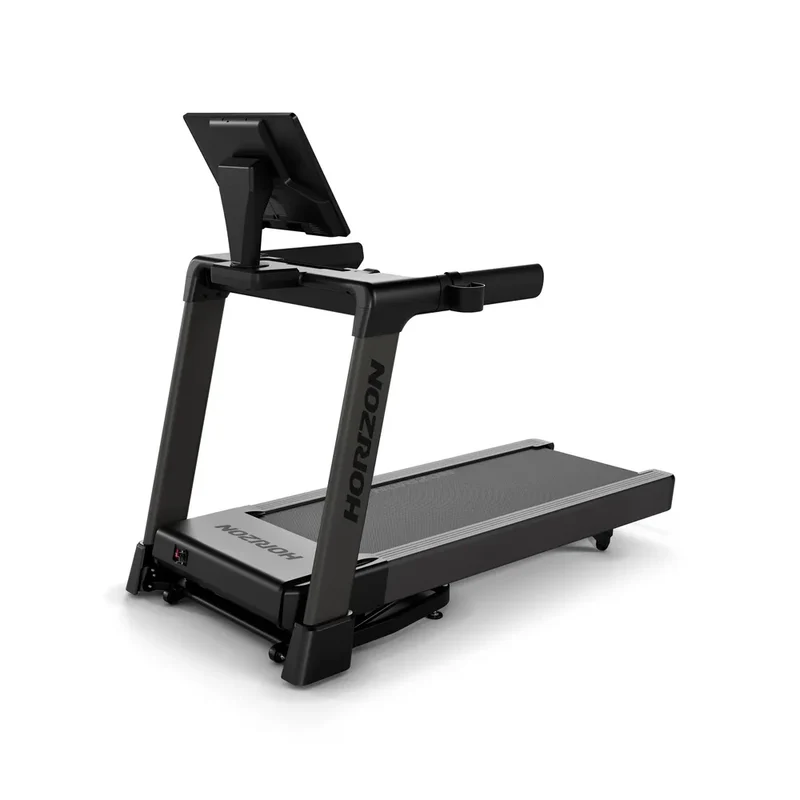 Horizon Fitness Tread-XP Laufband