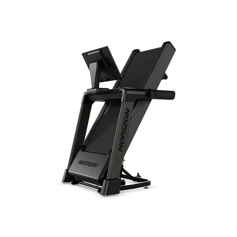Horizon Fitness Tread-XP Laufband