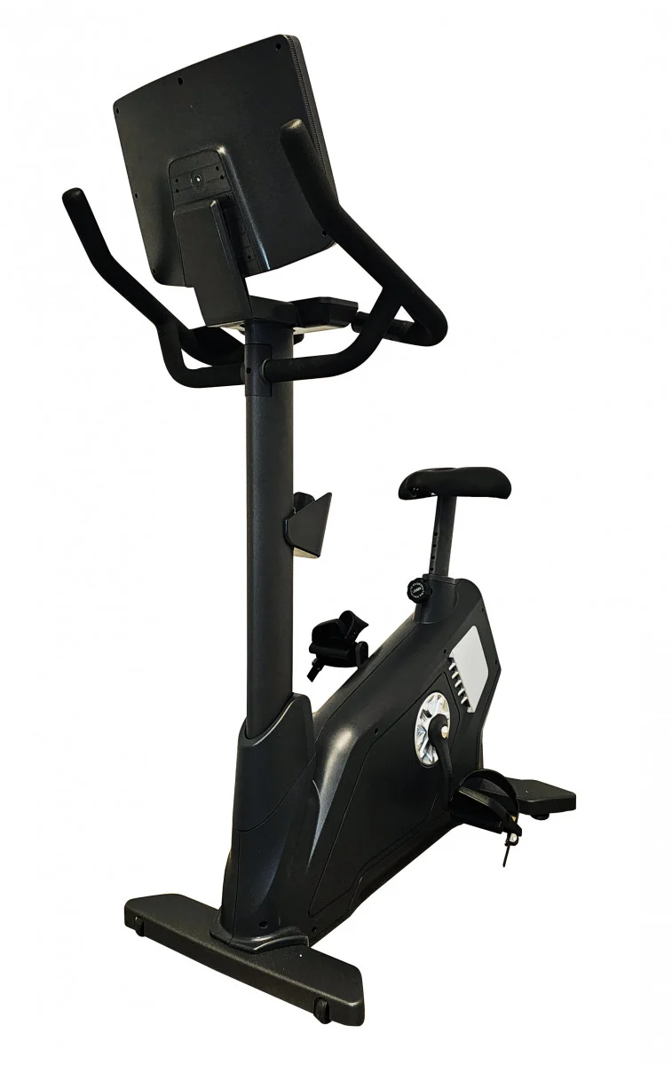 UNO Fitness EB 5.0 Ergometer Professionelles Training