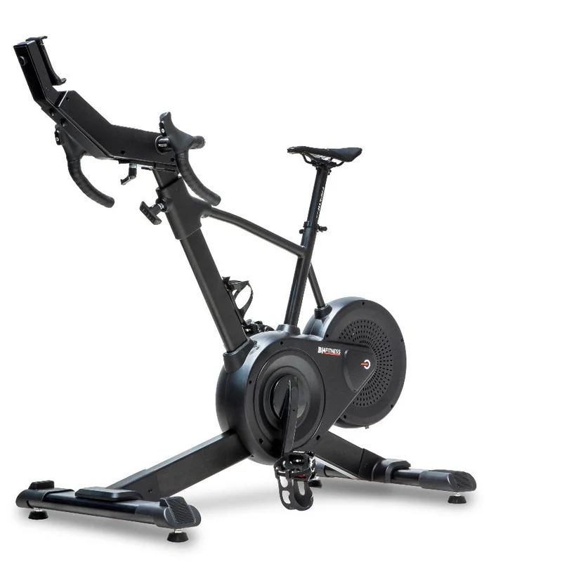 BH Fitness Indoor Smart Bike Exercycle V2 / MTB Lenker