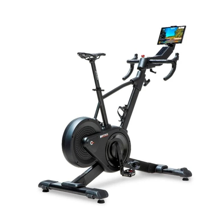 BH Fitness Indoor Smart Bike Exercycle V2 / MTB Lenker