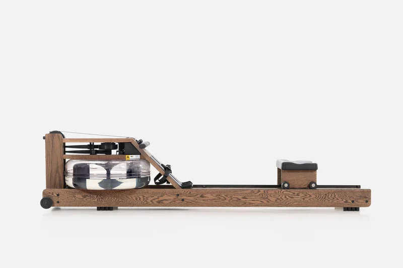 WaterRower Rudergerät Vintage