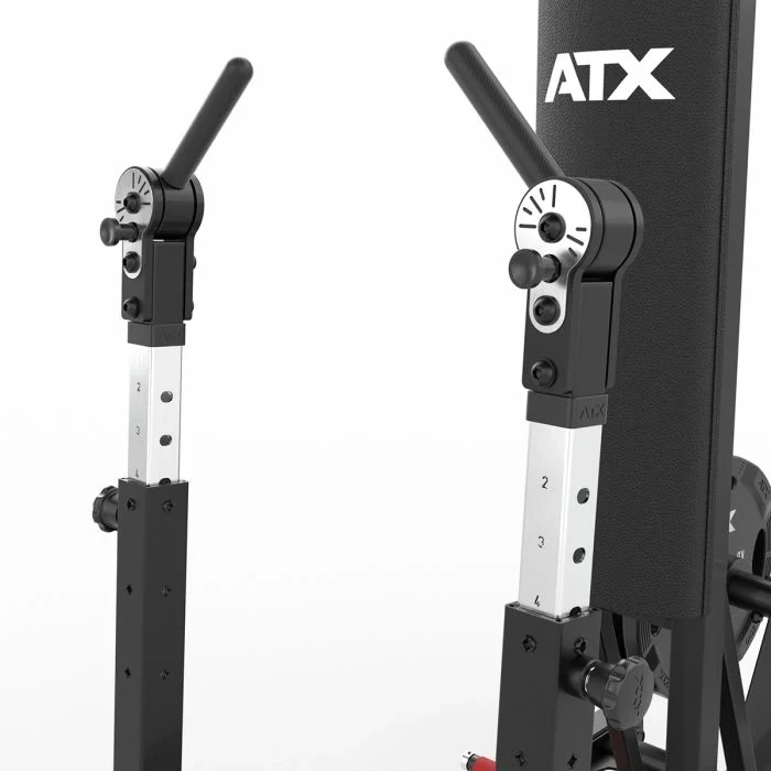 ATX Brustpresse stehend - Standing Chest Press
