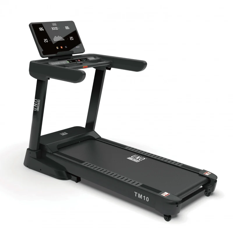 UNO Fitness Laufband TM10