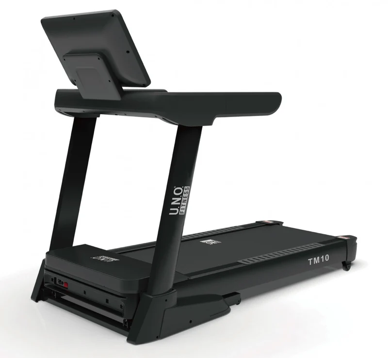 UNO Fitness Laufband TM10