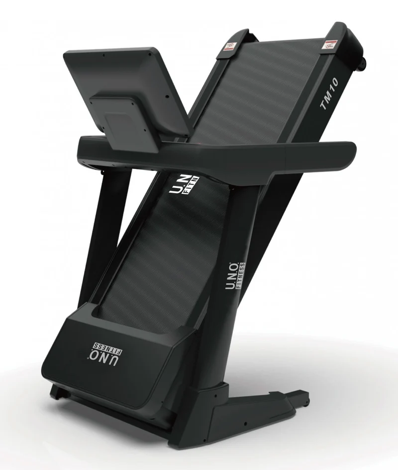 UNO Fitness Laufband TM10