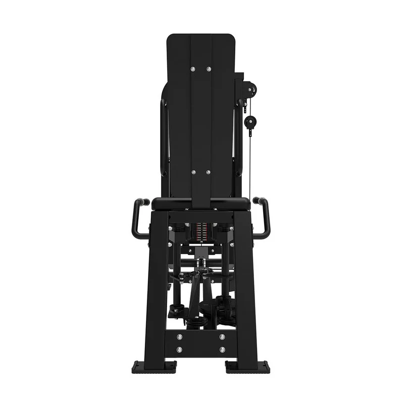 Titanium Strength Elite Series Abduktor - Adduktor Pro (stack loaded) EL-S3