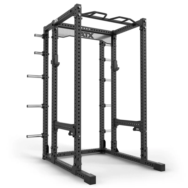 ATX Power Rack 780 2.0 - Storage Extension