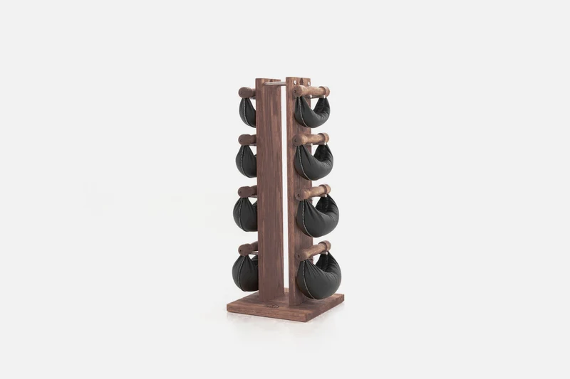 WaterRower NOHrD Swing Tower