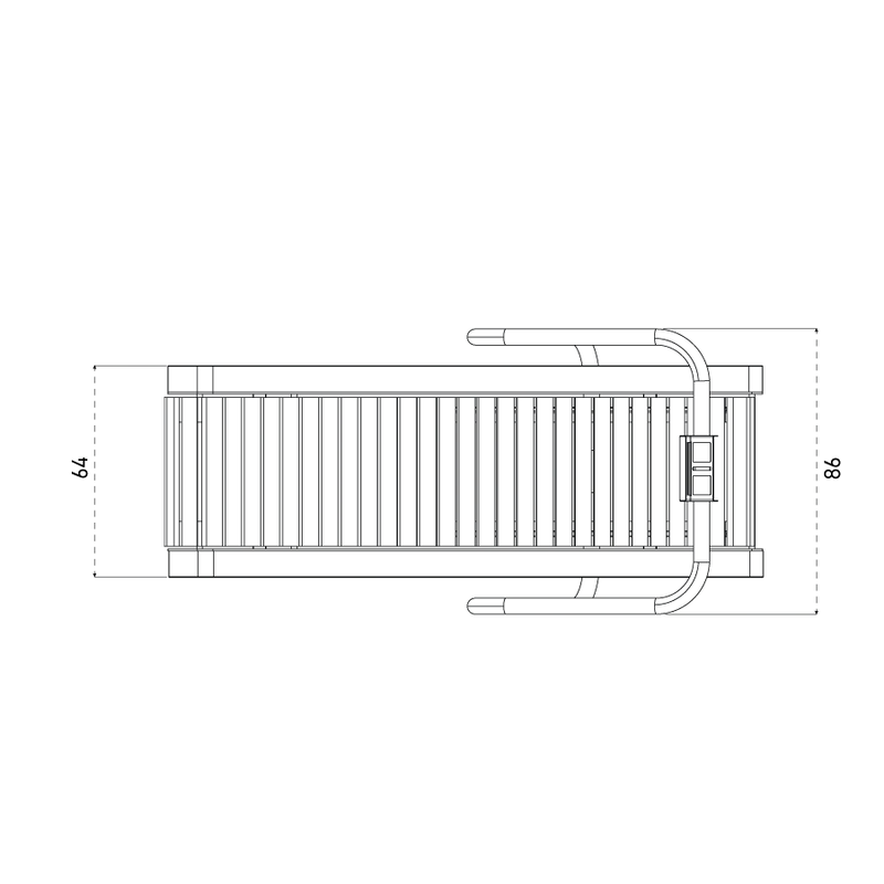 Sprintbok Pro