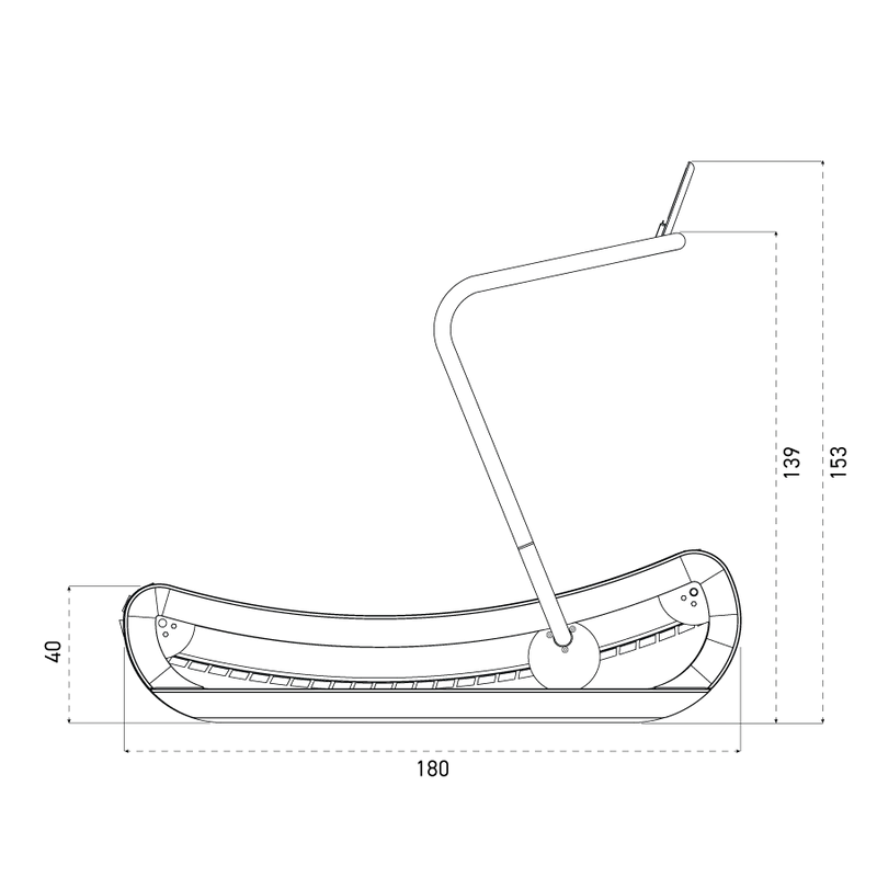 Sprintbok V2