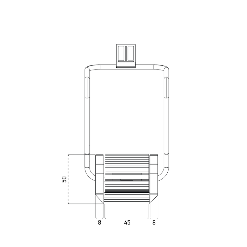 Sprintbok V2