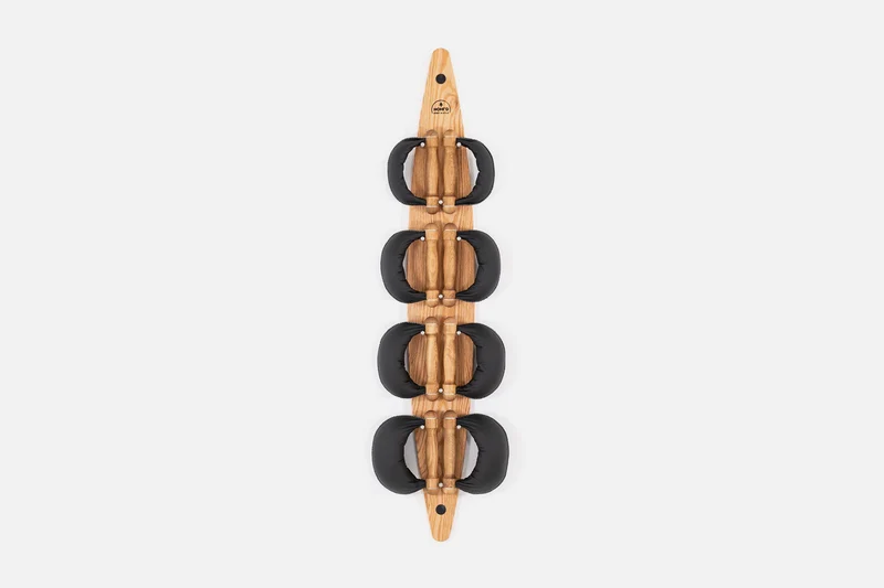 WaterRower NOHrD Swing Board