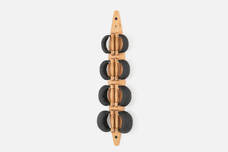 WaterRower NOHrD Swing Board