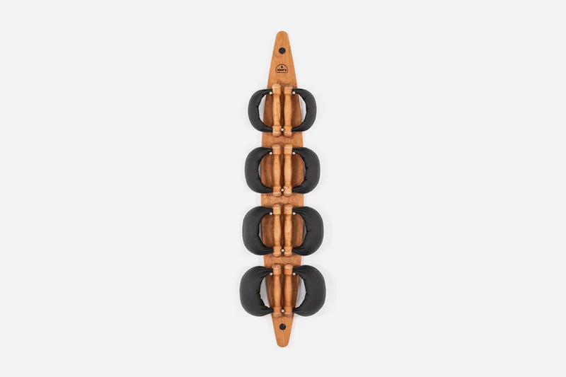 WaterRower NOHrD Swing Board