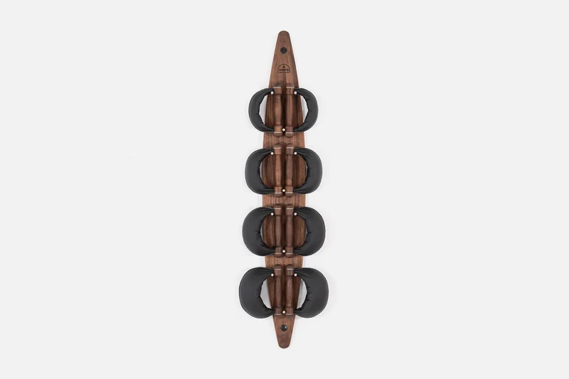 WaterRower NOHrD Swing Board