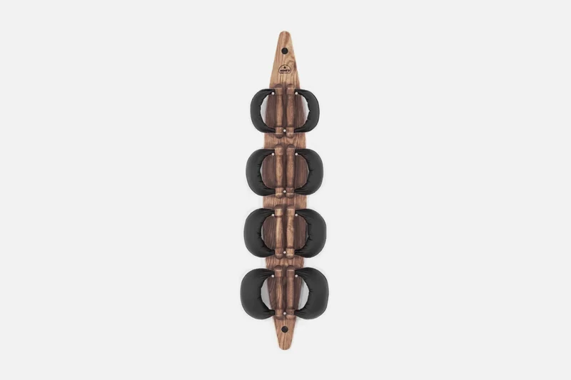 WaterRower NOHrD Swing Board