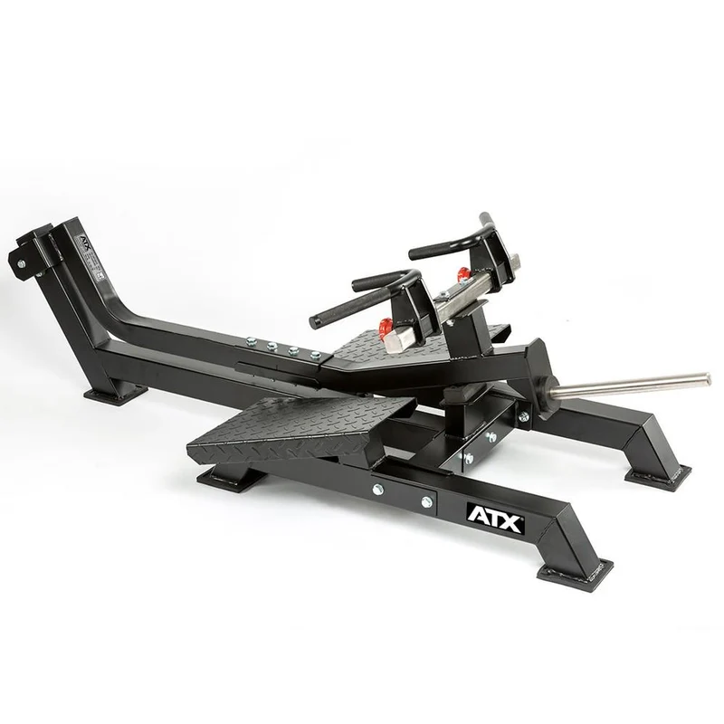 ATX T-Bar Row Aufnahme 30mm / 50mm
