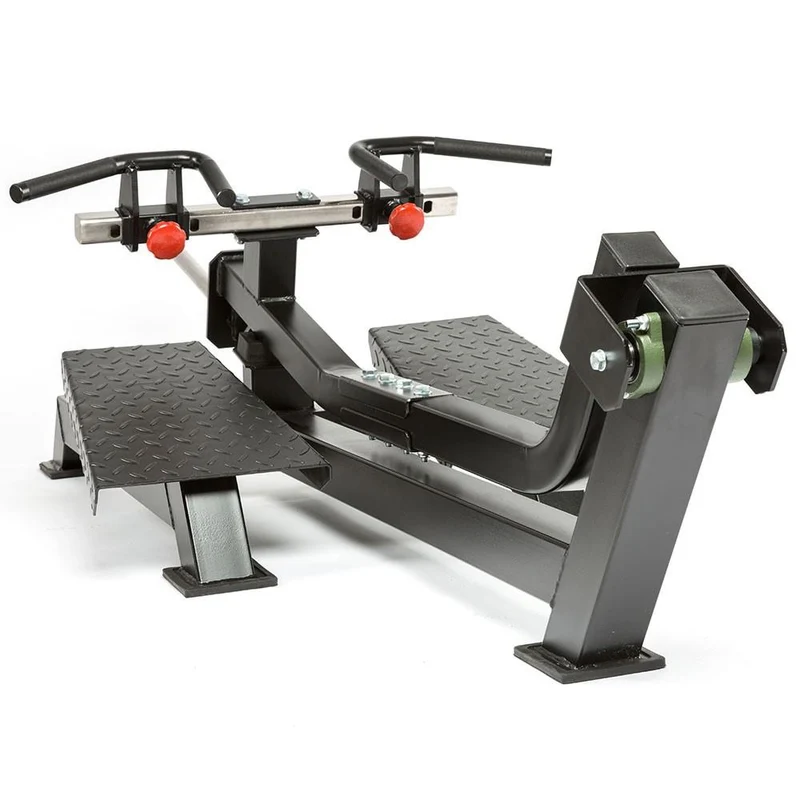 ATX T-Bar Row Aufnahme 30mm / 50mm
