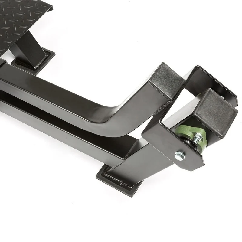 ATX T-Bar Row Aufnahme 30mm / 50mm