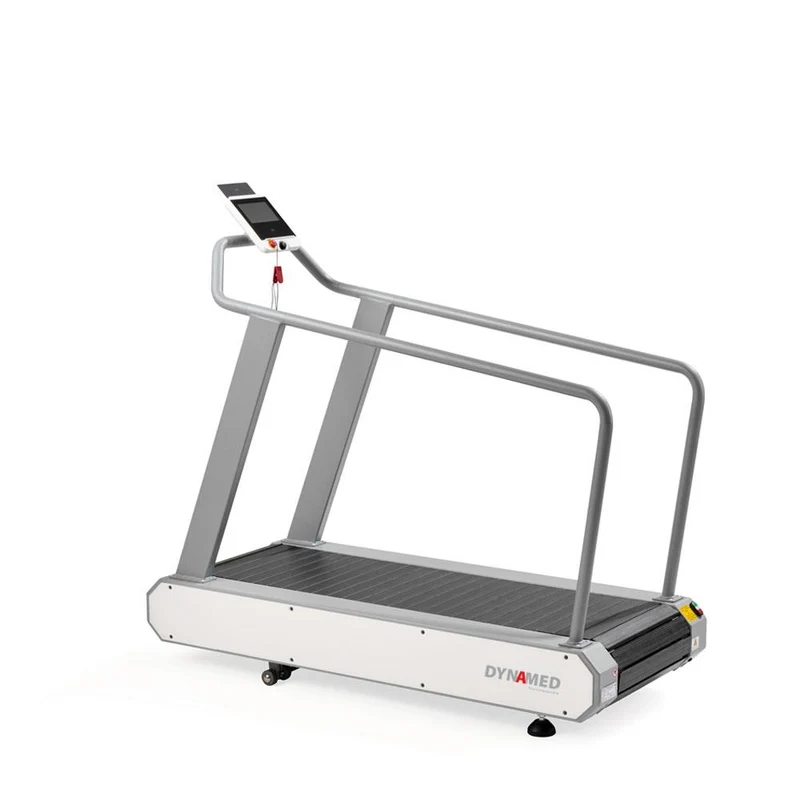 Dynamed Motion sprint 900 SL/SE med