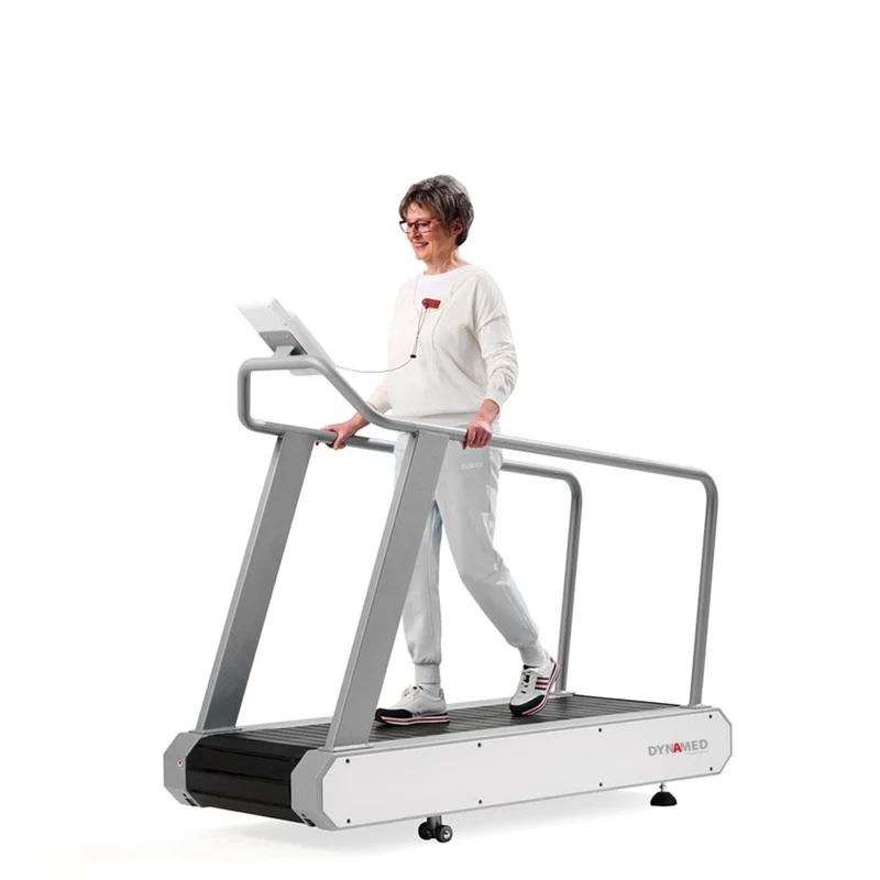 Dynamed Motion sprint 900 SL/SE med