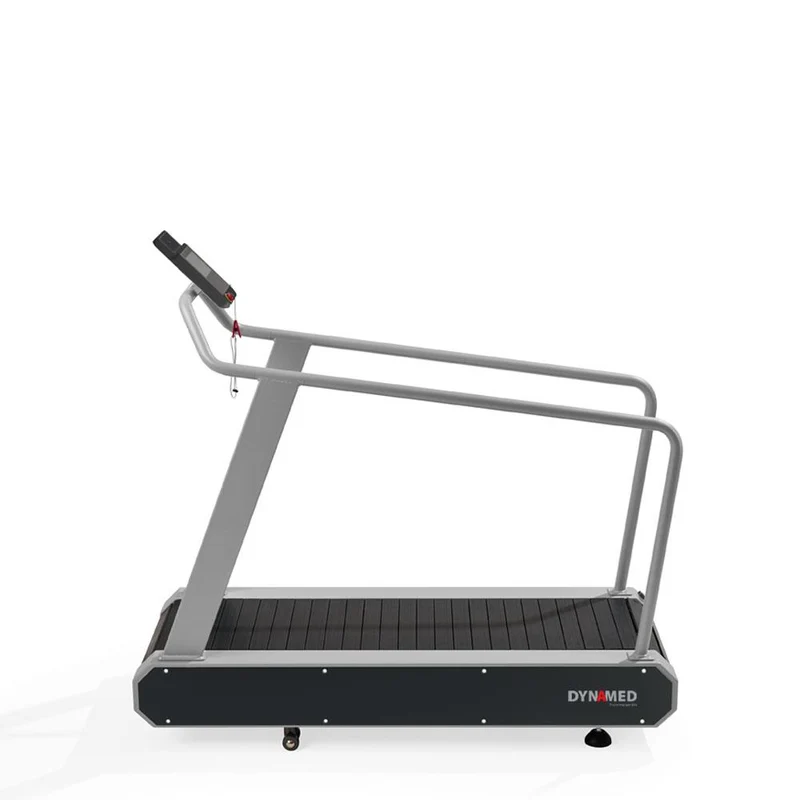 Dynamed Motion sprint 900 SL/SE med